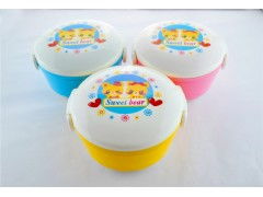 天狼制造批發(fā)網(wǎng) 日用百貨行業(yè)最新動(dòng)態(tài)與趨勢解析