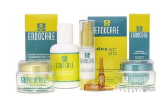 香港Faceskincarehk 匯聚全球認證優質美容品牌，零售批發低至三折